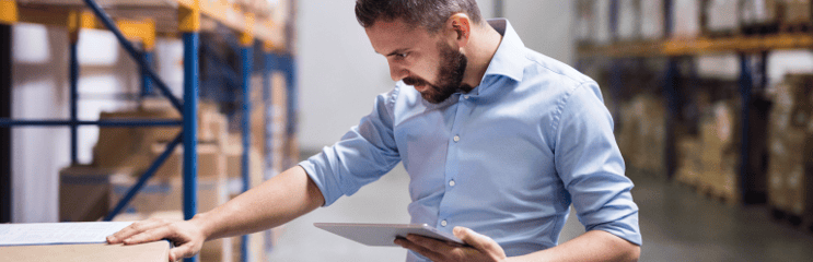 Risk Management