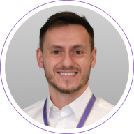 Mateusz Panek