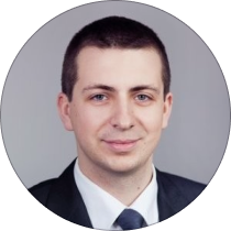 Przemysław Trzaska