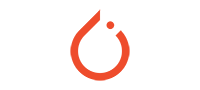pytorch-logo-1