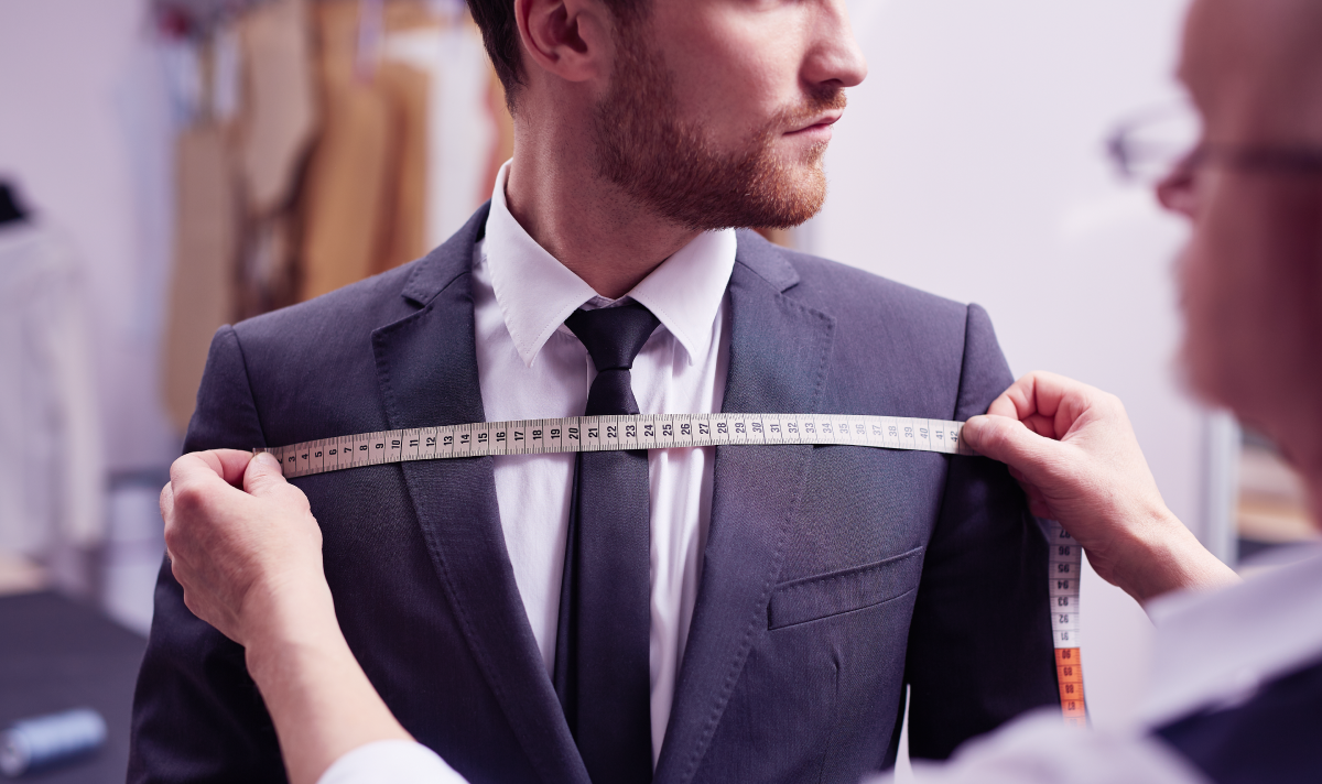 Recman: Omnichannel Service Based on Magento