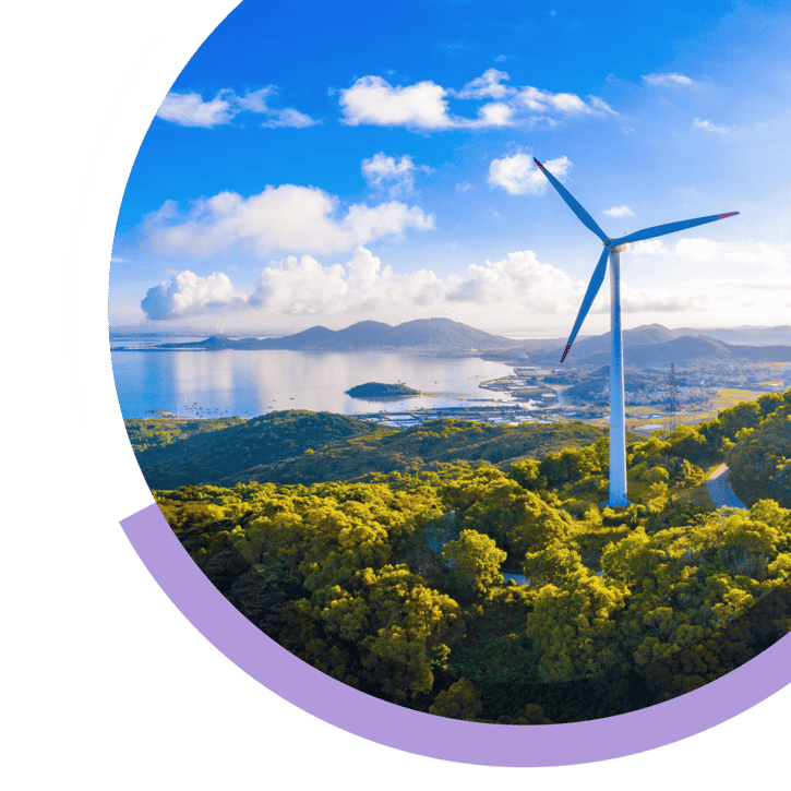 renewable energy 