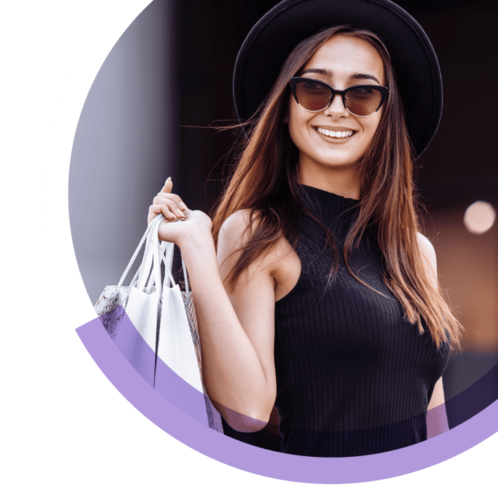 revenue growth management - case study 