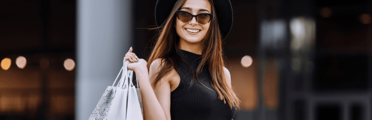 revenue growth management - case study 