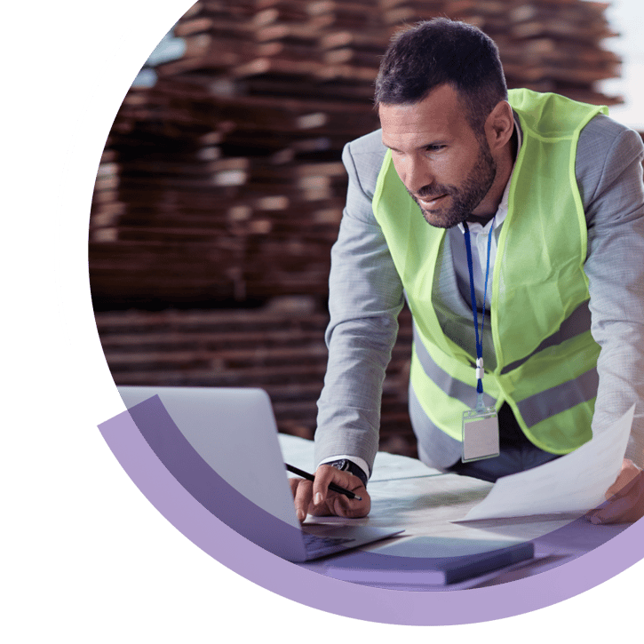 Third-Party Risk Management Solutions