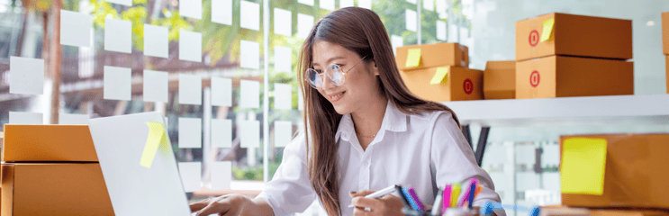 Third-Party Risk Management Solutions