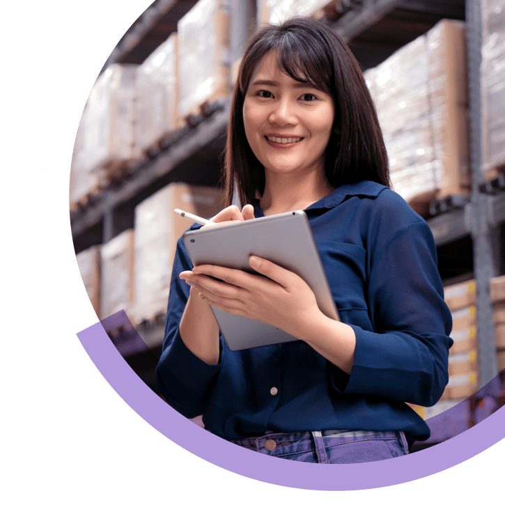 Supplier Risk Management