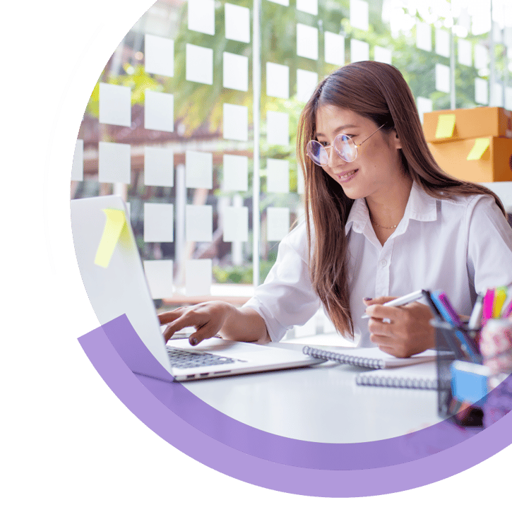 Third-Party Risk Management Solutions