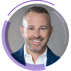 Sam Mantle, Sustainability Page