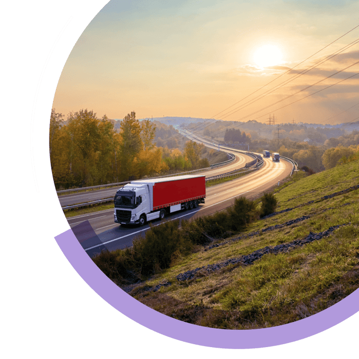 resilient supply chain