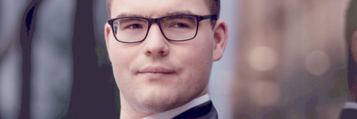 Security is Our Priority ΓÇô Interview with Artur Placha-1-1