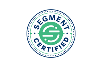 segment