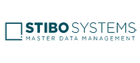 Stibo_Logo_Skagerra