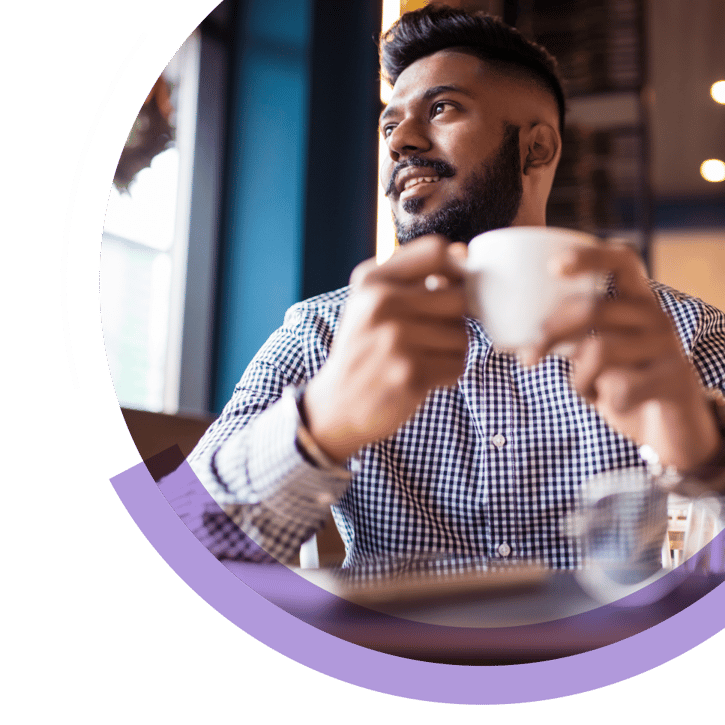 Successful marketers and technology