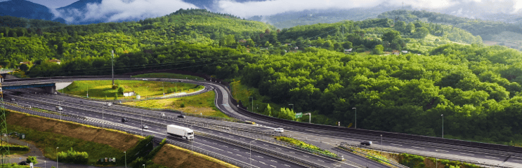 Sustainable Supply Chain