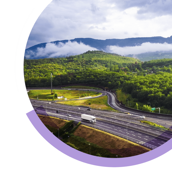 Sustainable Supply Chain