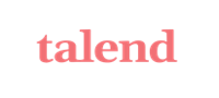 talend-logo-3