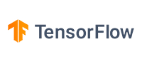 tensor-flow-logo