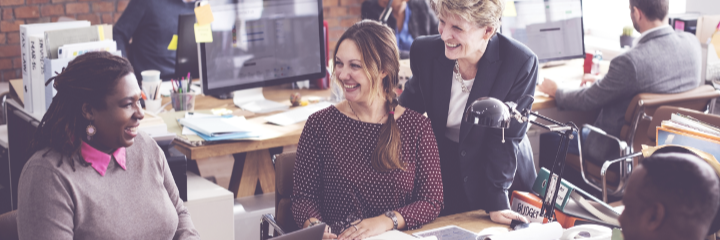 The Impact of Business Intelligence Tools on Employee Engagement and Work Environment-1-1