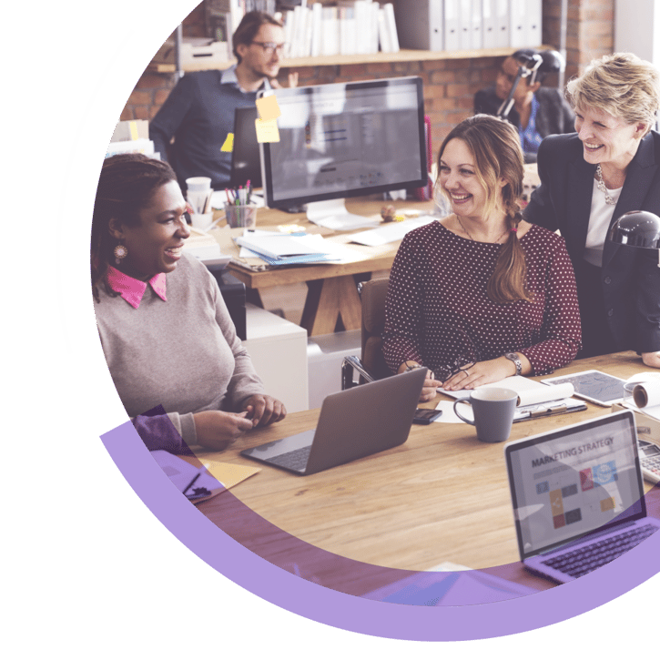 The Impact of Business Intelligence Tools on Employee Engagement and Work Environment