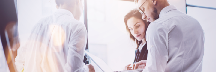 The real world data democratization-1-1