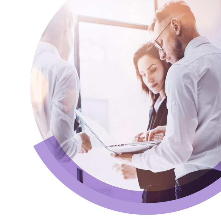 The real world data democratization