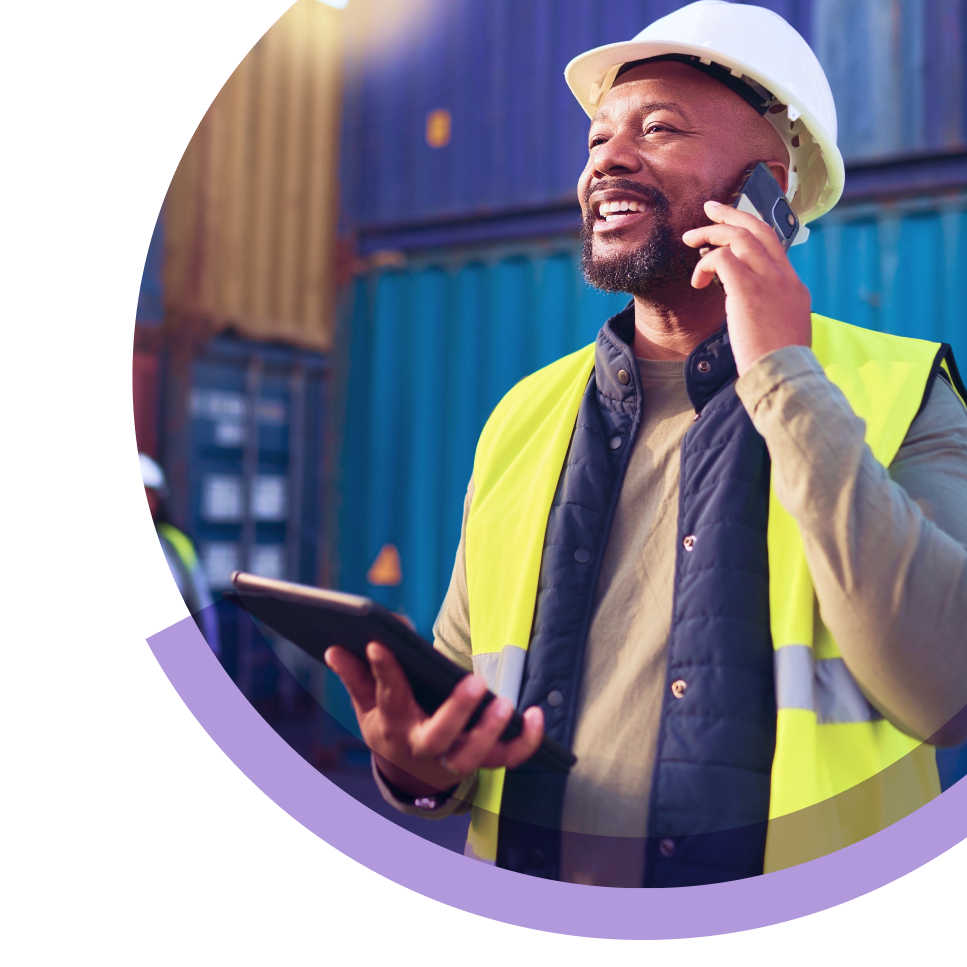 The Right Tools for Optimizing Your Supply Chain