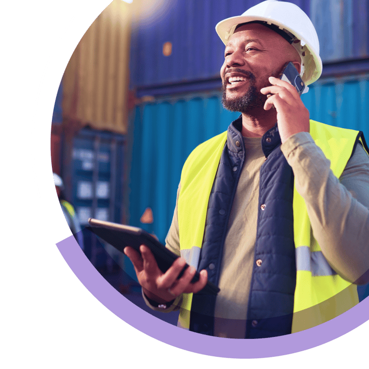 The Right Tools for Optimizing Your Supply Chain 