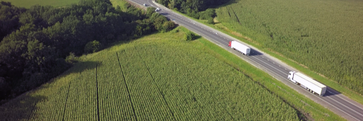 The Role of Transportation Scope 3 Emissions in Sustainable Supply Chains-1-1
