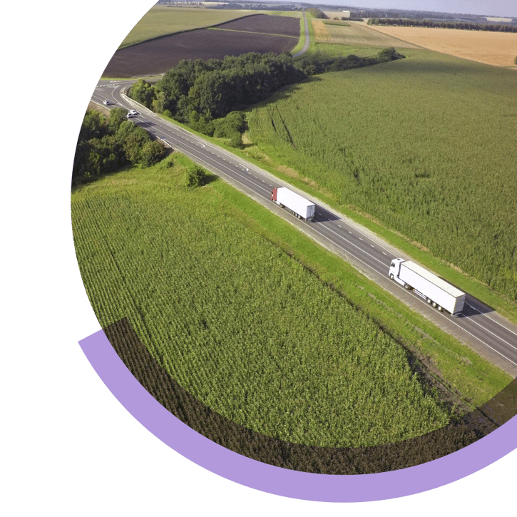 The Role of Transportation Scope 3 Emissions in Sustainable Supply Chains