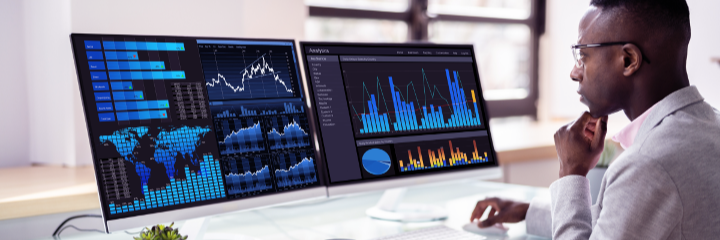 Top 10 Data Visualization Trends in Modern BI tools-1-1