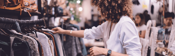 How To Measure the Effectiveness of Trade Promotions