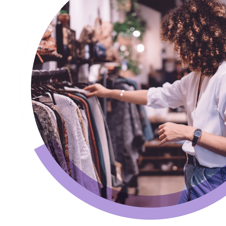 How To Measure the Effectiveness of Trade Promotions