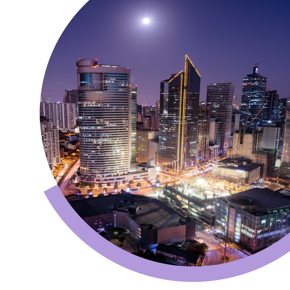 Transforming Business with Master Data Management-1
