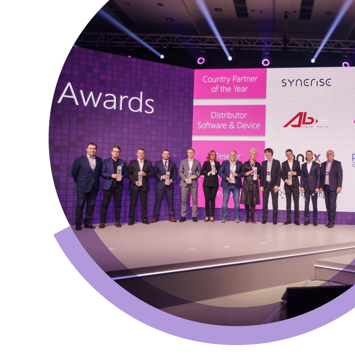 Two “Long Game” Priorities That Drove Lingaro’s Microsoft Azure Partner of the Year