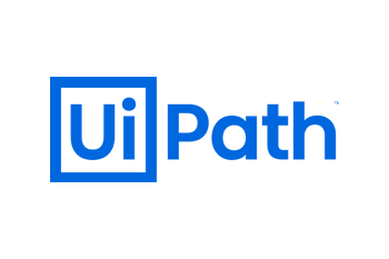 ui_path