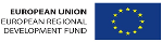 Unia-eur-eng
