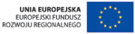 Unia-eur-pol-1