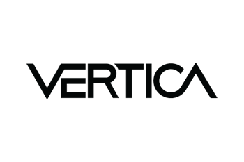 vertica