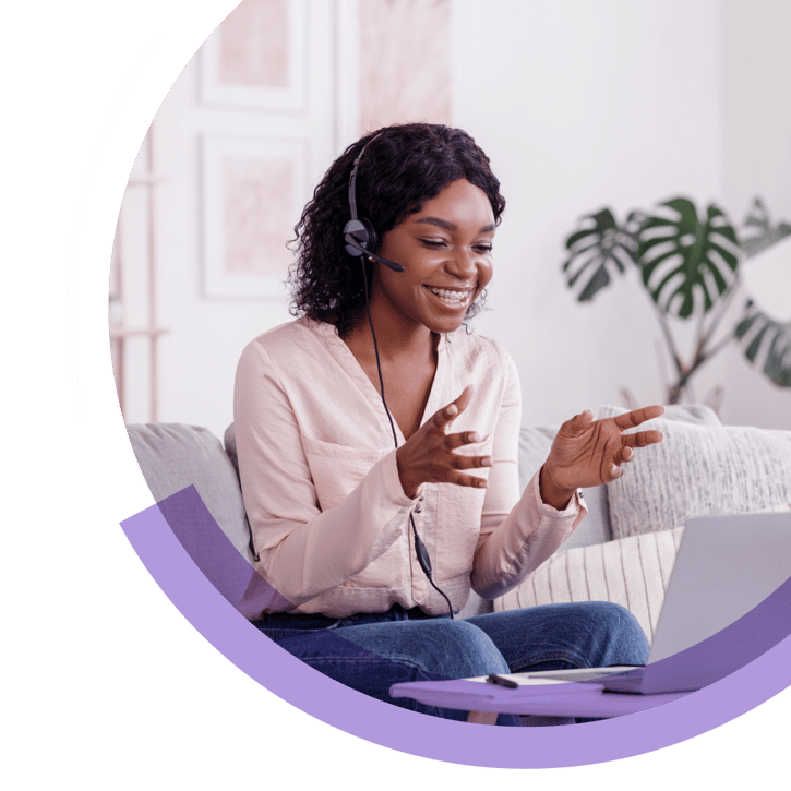 Microsoft Viva Insights