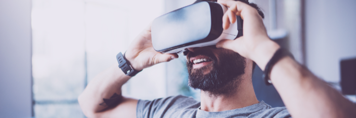 What Augmented Analytics Can Do for YouΓÇª And What It CanΓÇÖt-1-1