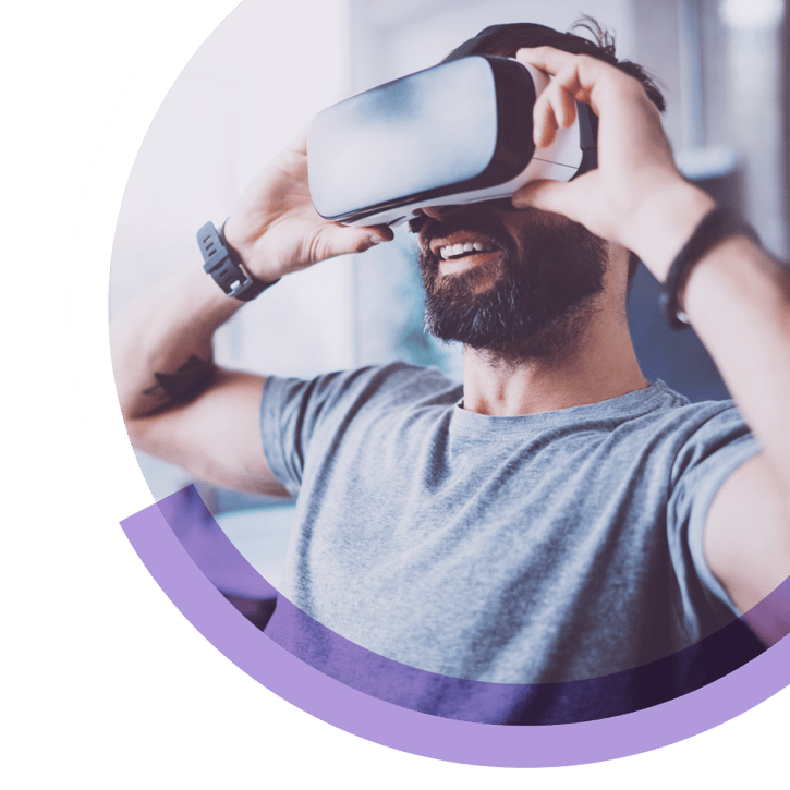 What Augmented Analytics Can Do for You… And What It Can’t