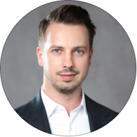 Wiktor Fido