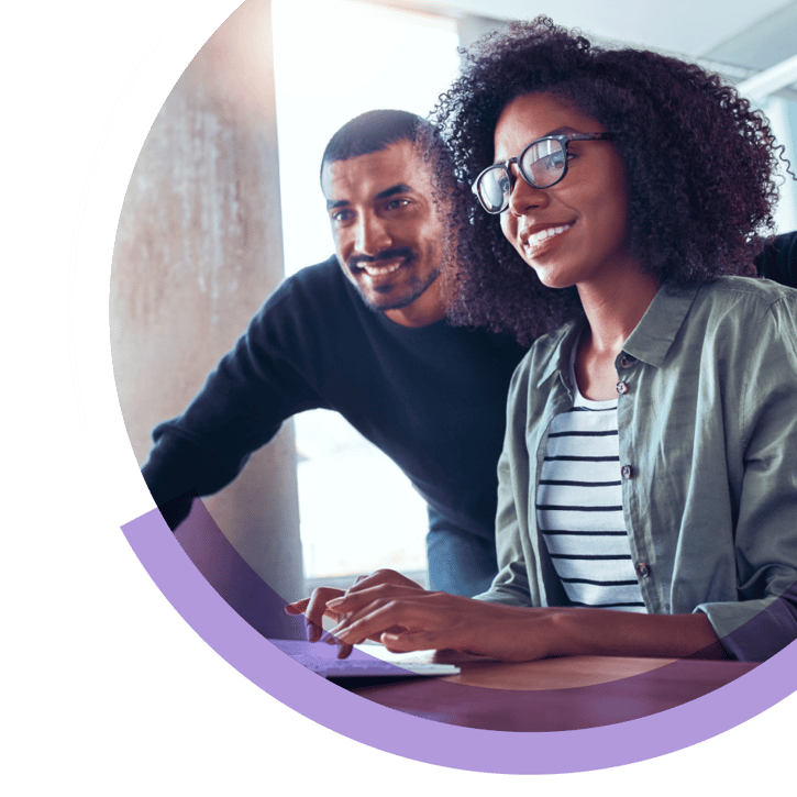 workplace analytics using data to avoid