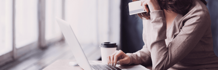 Magento technology