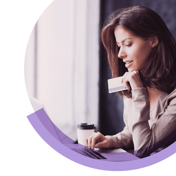 Magento technology